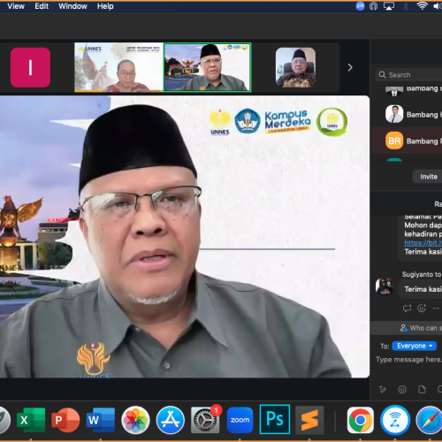 Screen Shot 2025-07-29 at 09.11.13