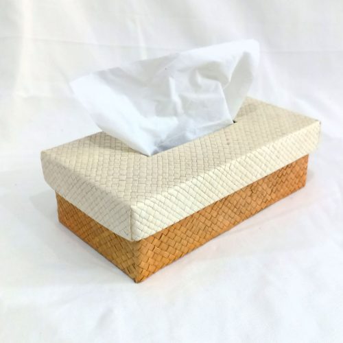 photo_2024-01-27_14-43-25