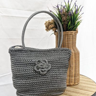 photo_2024-02-04_21-01-35