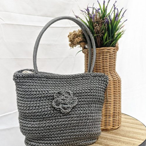 photo_2024-02-04_21-01-35