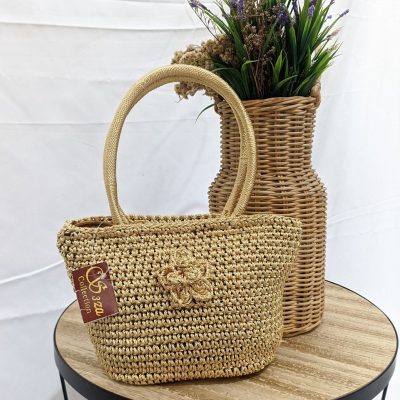 photo_2024-02-04_21-01-53